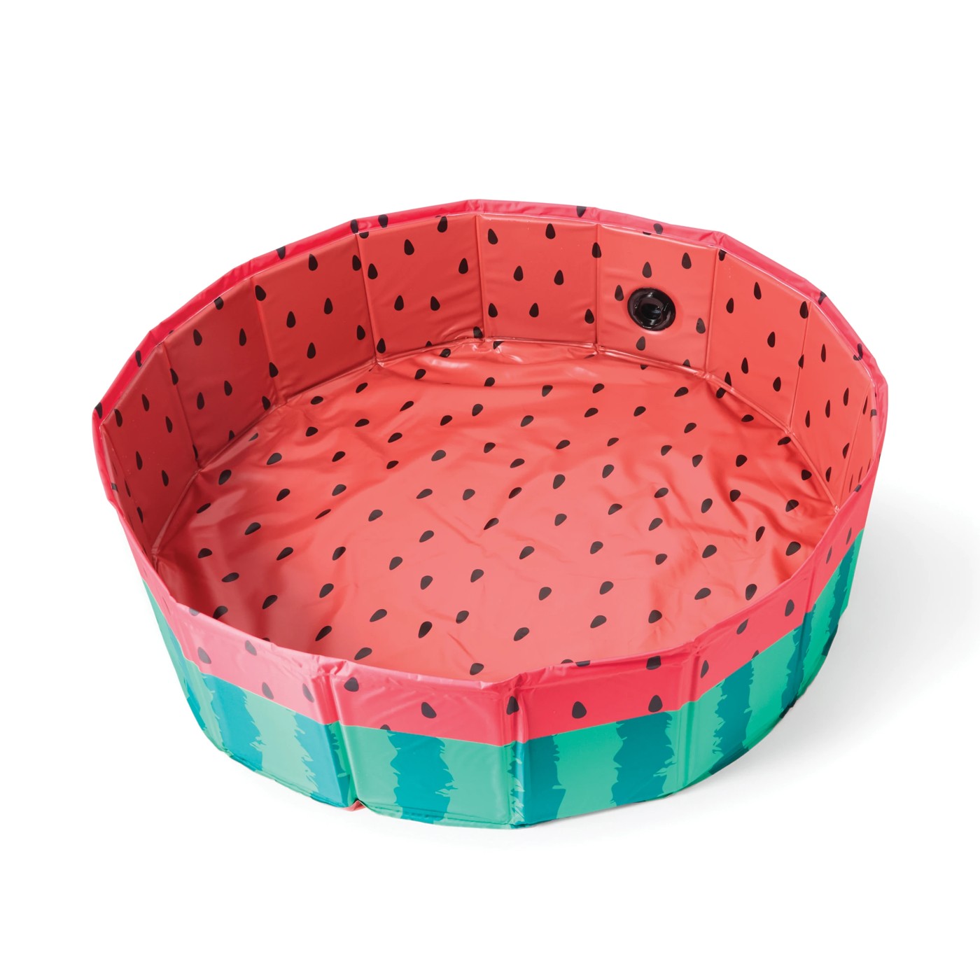 Anko Pet Bath Portable 2 of 6