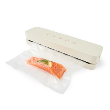 Anko Vacuum Seal Machine Space Saving