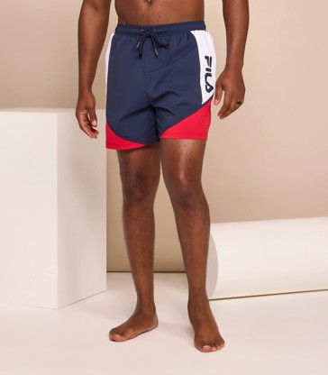 Fila Splice Boardshorts