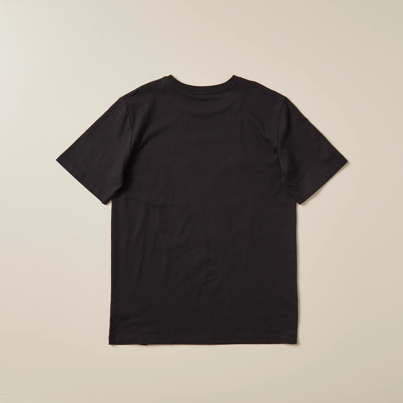 Fortnite T-shirt 4 of 4
