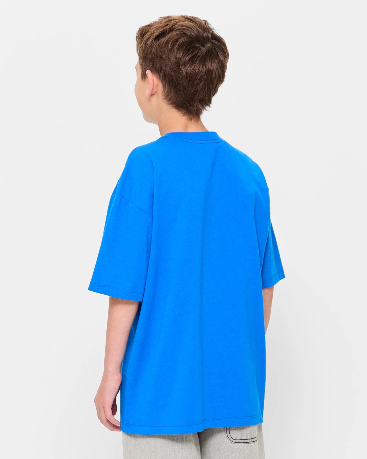 375_70009170_3+375T7000