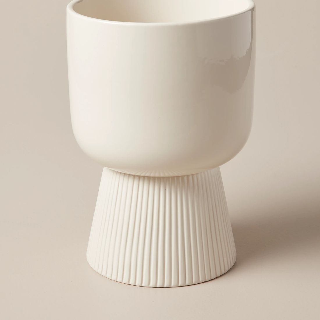 Henry Large Self Watering Pot Target Australia