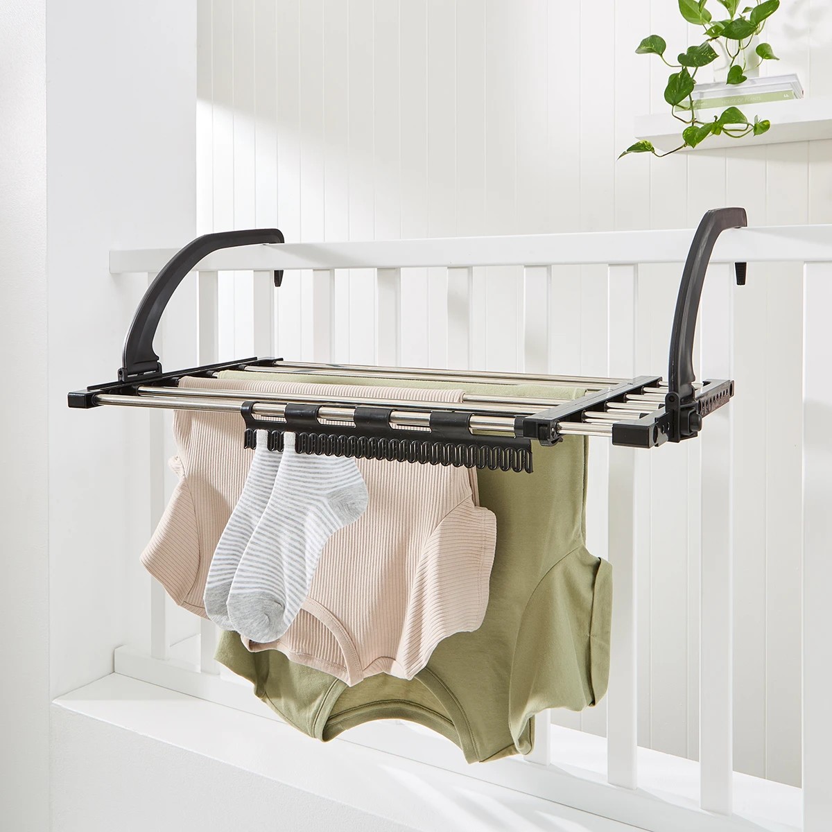Target airer sale
