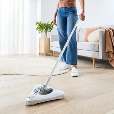Floor Sweeper - Anko
