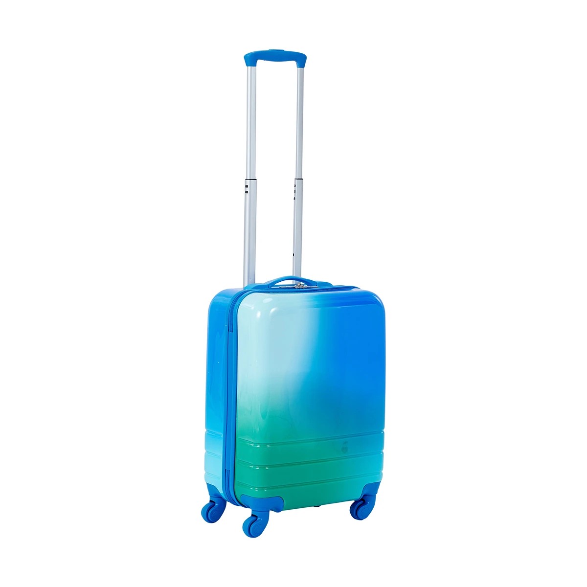 Ombre Hard Case 48cm Anko Target Australia