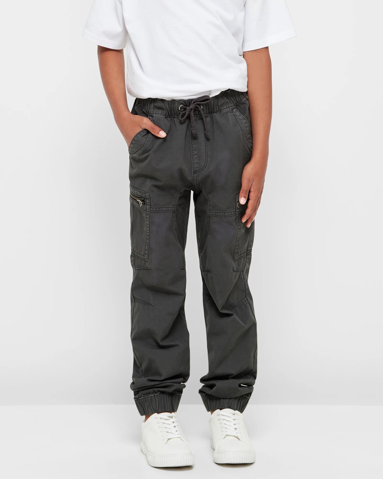 Cargo pants hot sale target