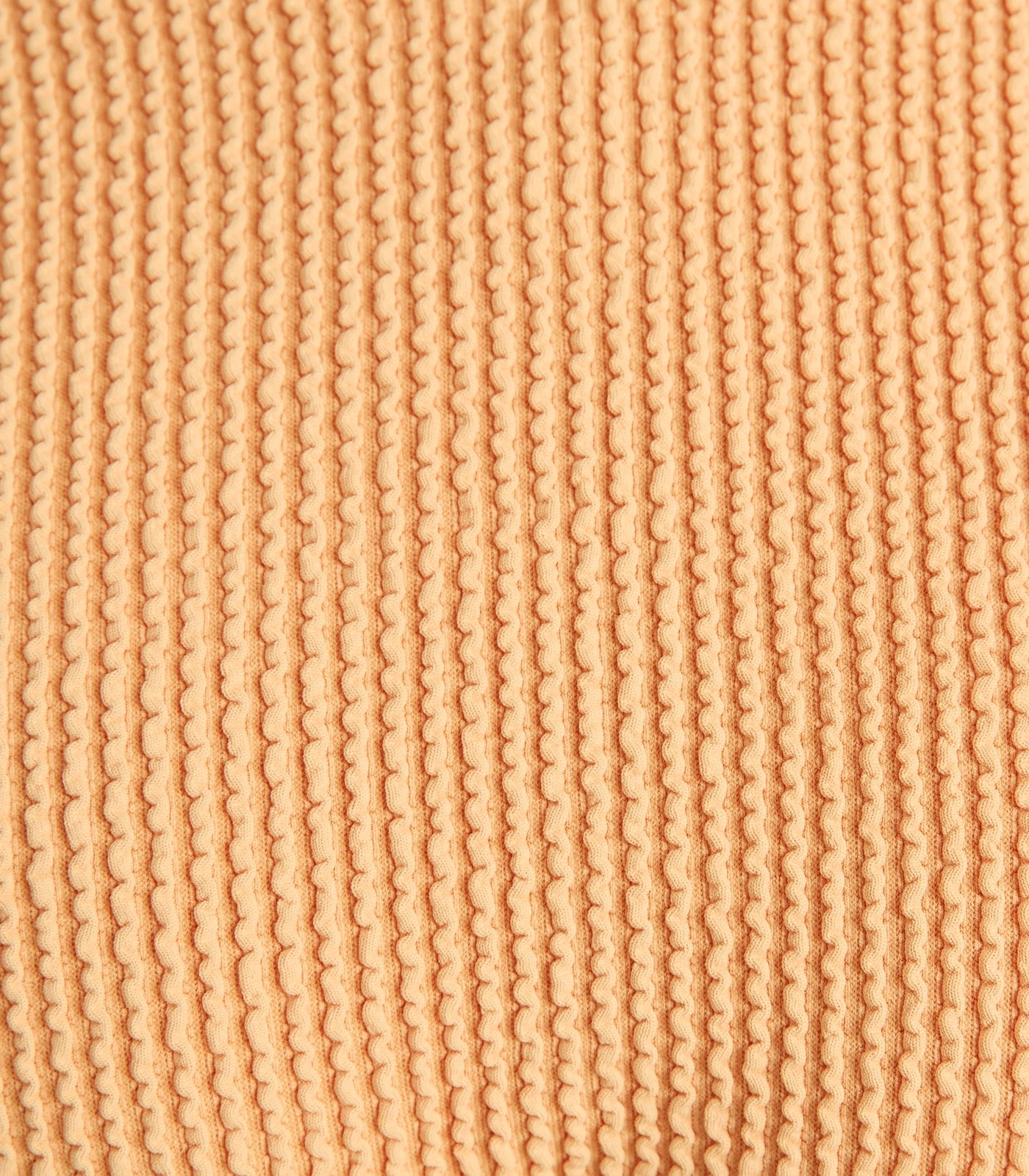 230_67439393_22+2278F4