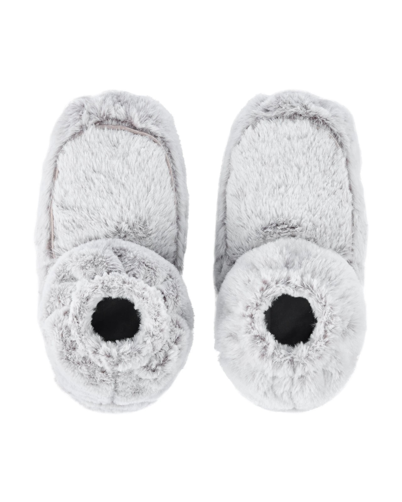 OXX Essentials Heat Up Feet Warmers 2 of 5
