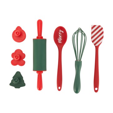 Shop Kitchen & Cooking Utensils | Target Australia