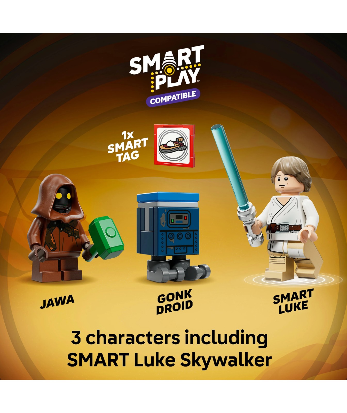 72352076-IMG-75420_04