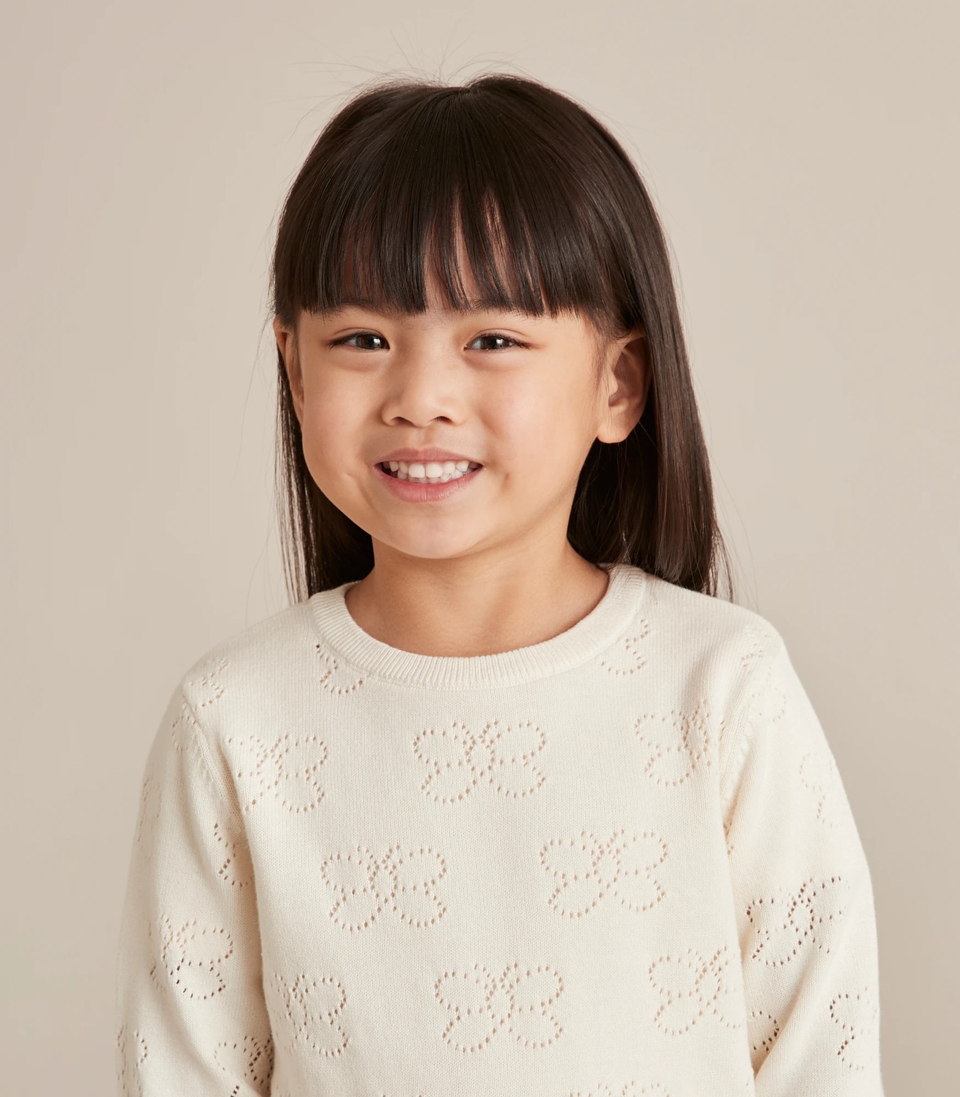 340_67449828_18+229ACE