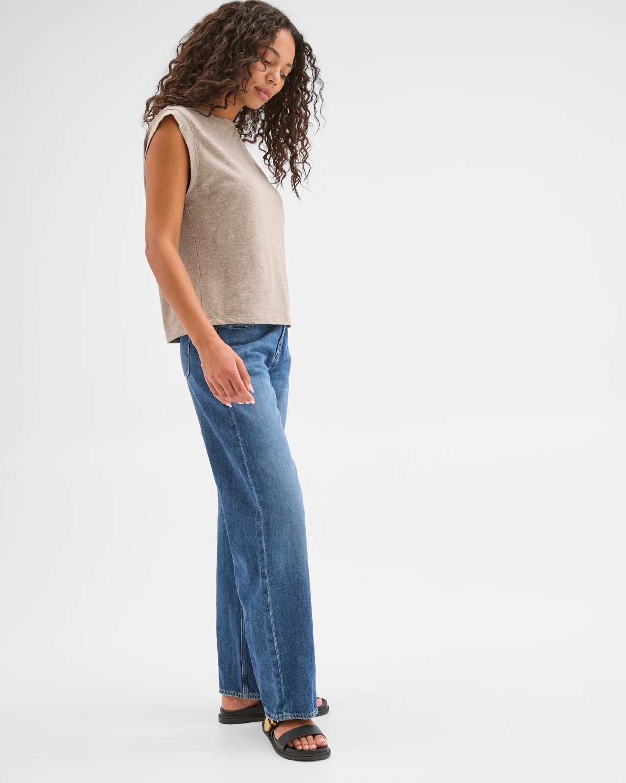 220_72009239_2+220T7200