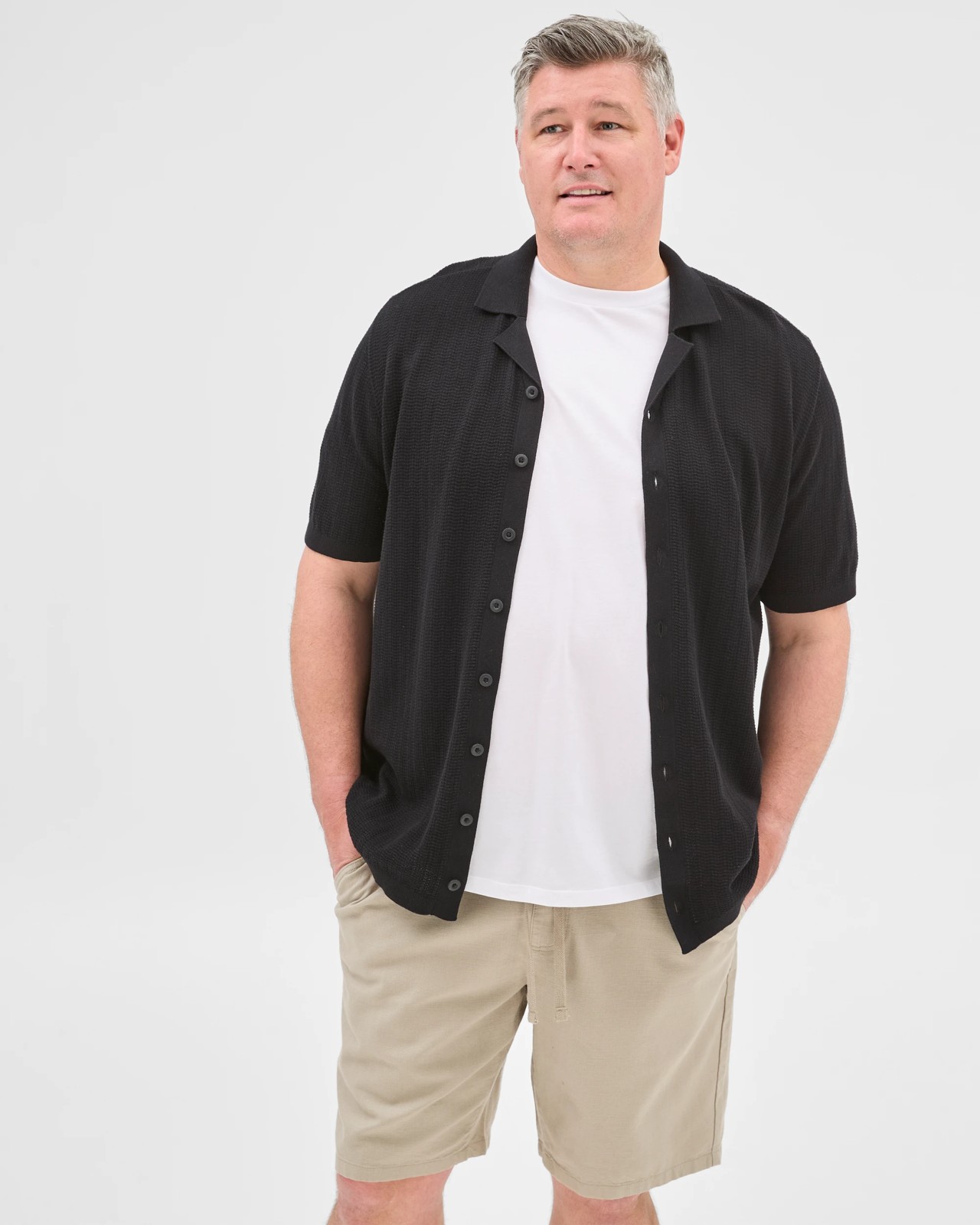 415_71693613_6+415T7169