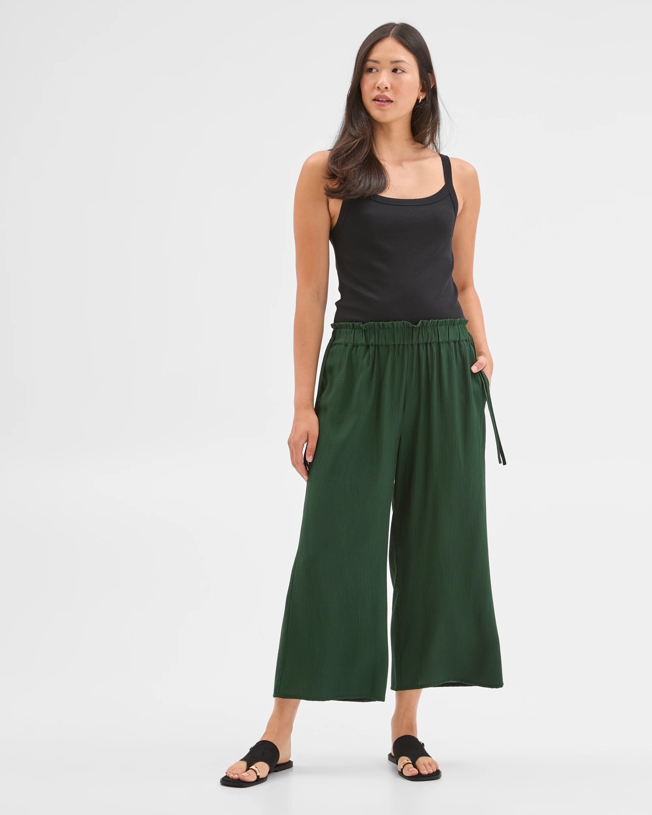 225_72119907_1+225T7211