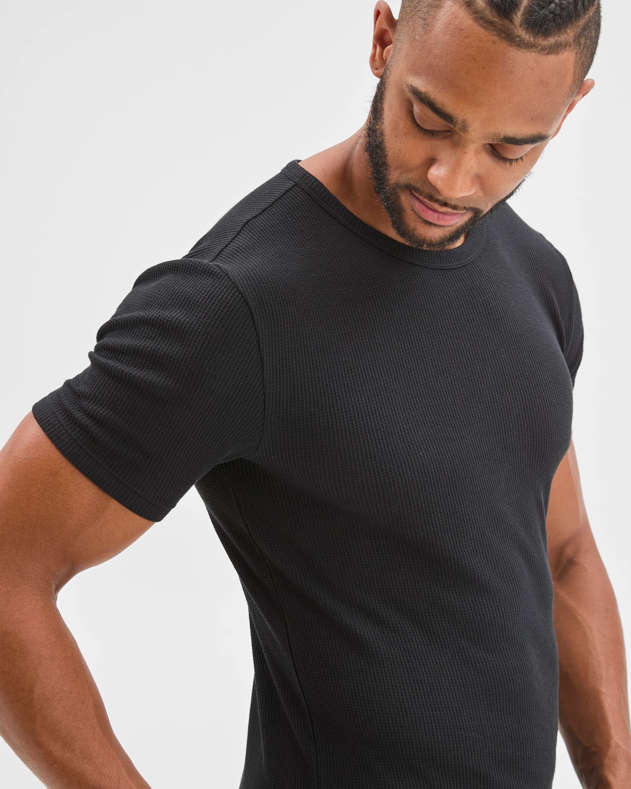 432_72232255_6+432T7223