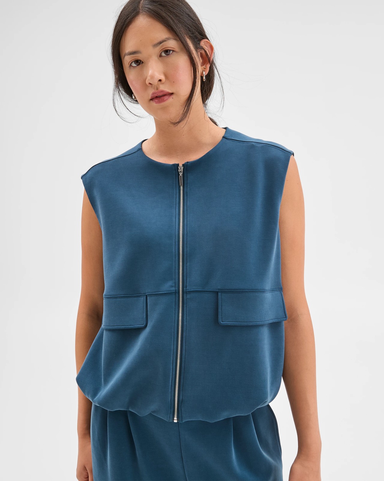 220_72176962_5+220T7217