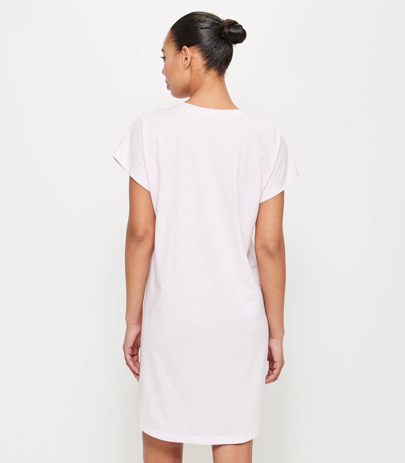 80_68123840_5+262371