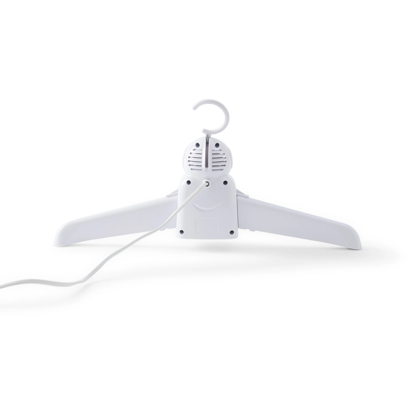 Anko Shirt Dryer 3 of 6