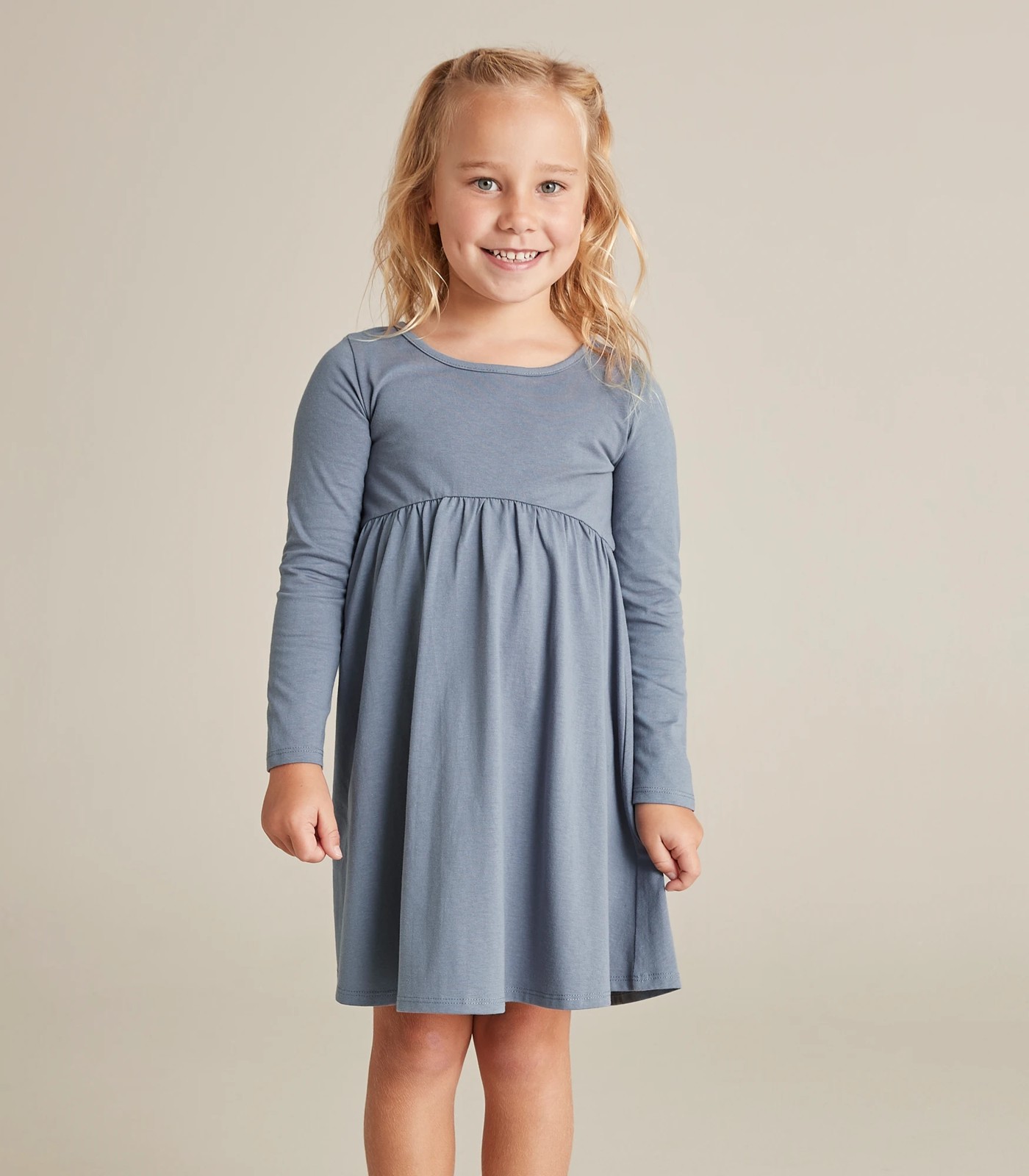 340_67659500_10+23E6CB