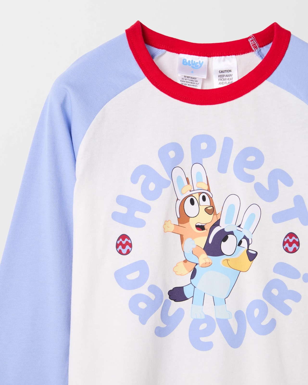 370_72087886_7+370T7208