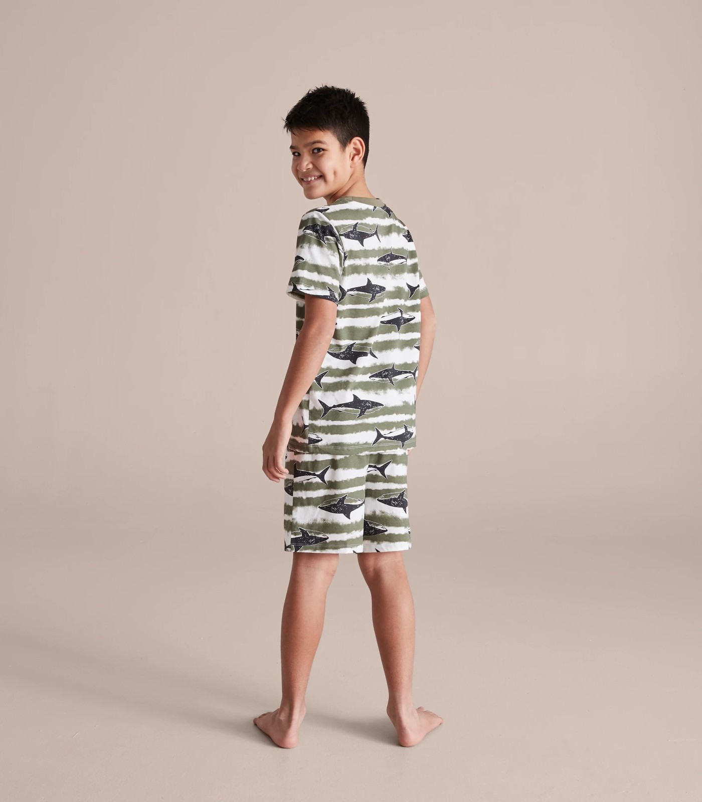 66957904_13+2114B3_370