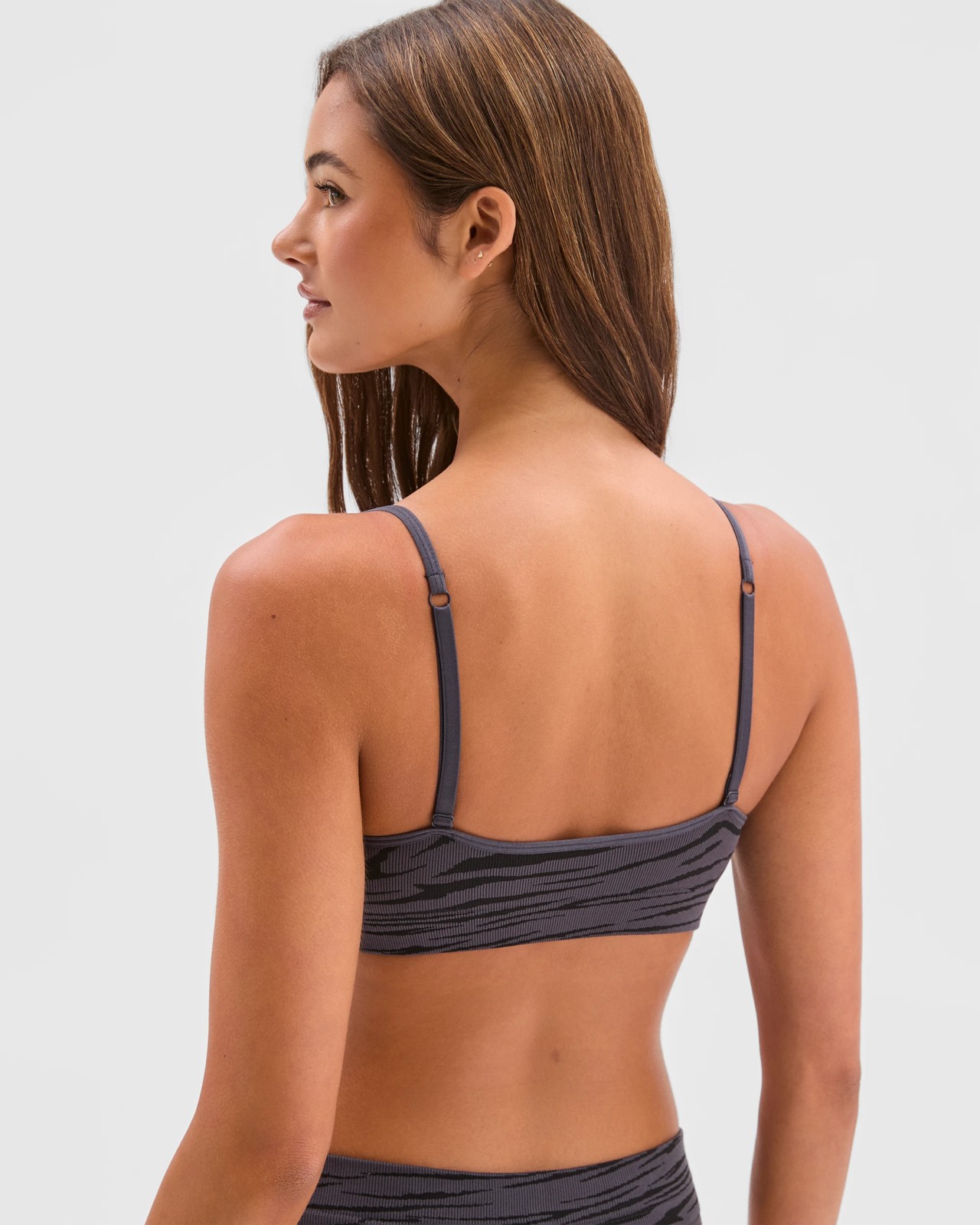 193_71986586_5+193T7198