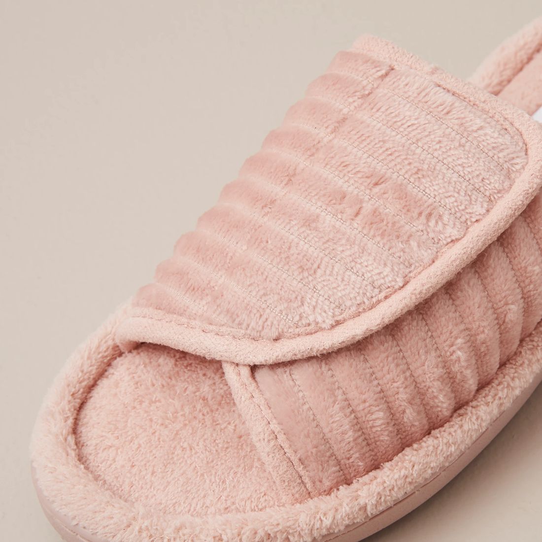 Grosby Saskia Boxed Slippers Target Australia