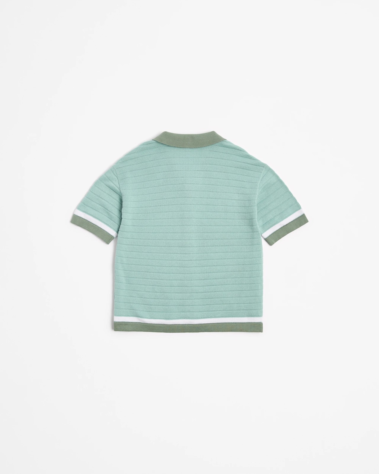 375_71384863_3+375T7138