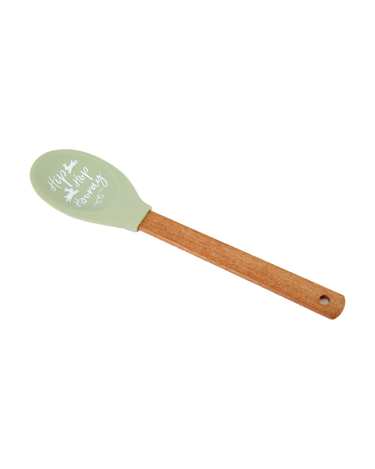 Anko Easter Utensil Set 3 of 6