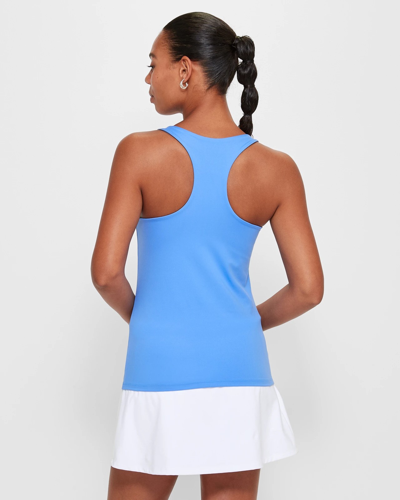 230_68603854_4+275BA3