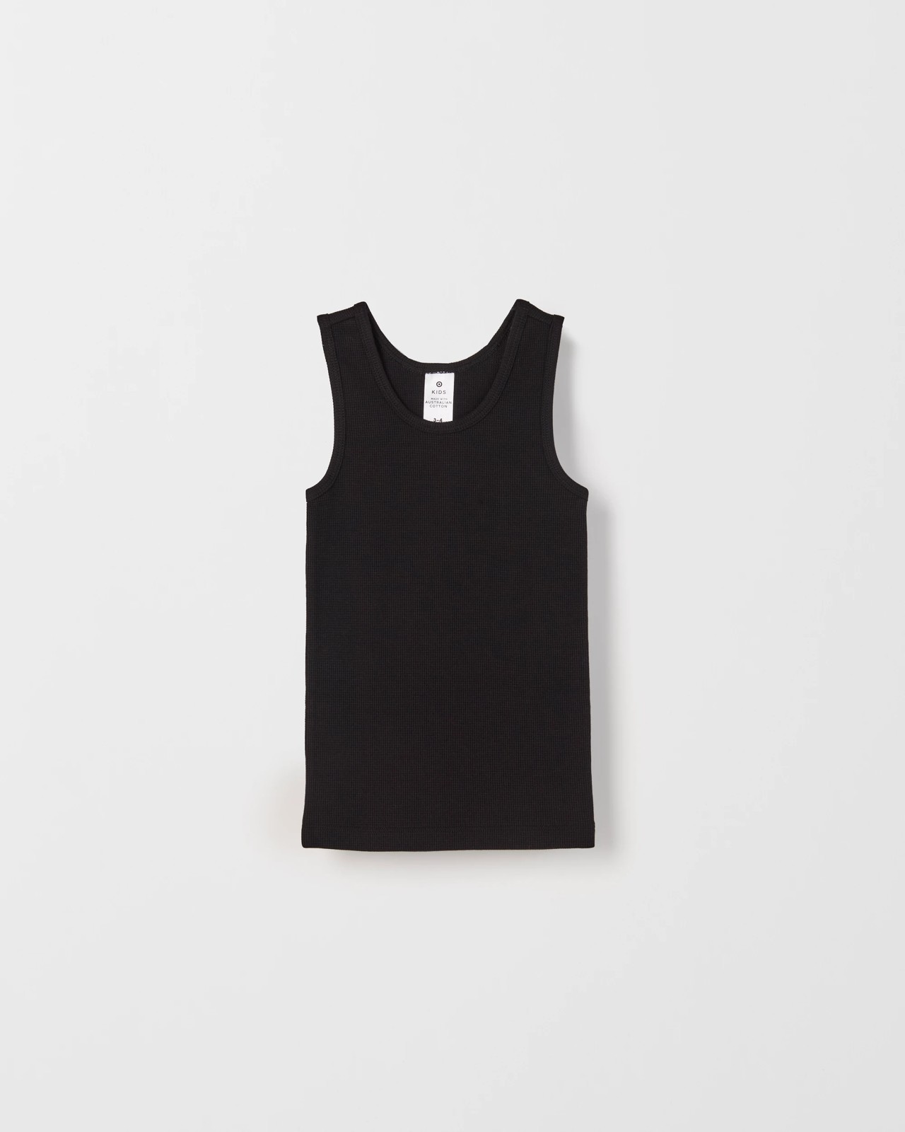 345 - SOCKS & UNDERWEAR_72118917_3+345 - SOCKS & UNDERWEART7211