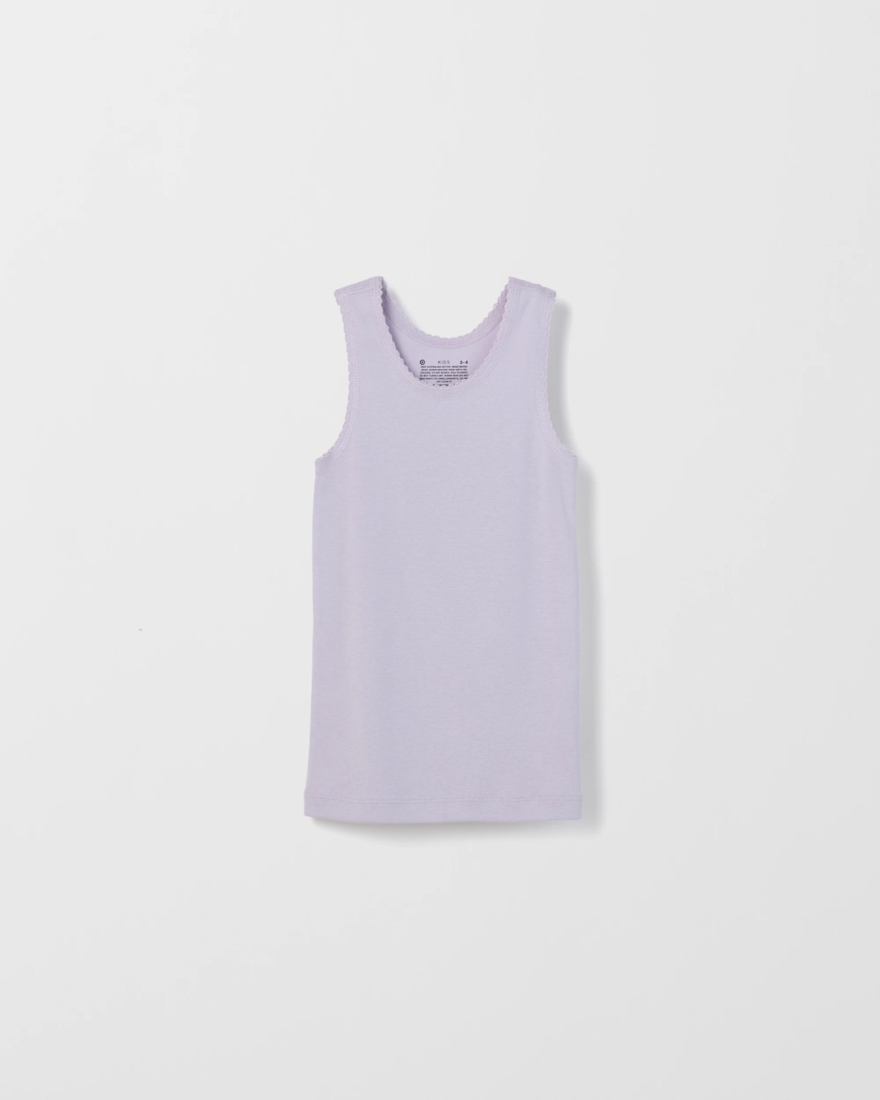 345_72116883_4+345T7211