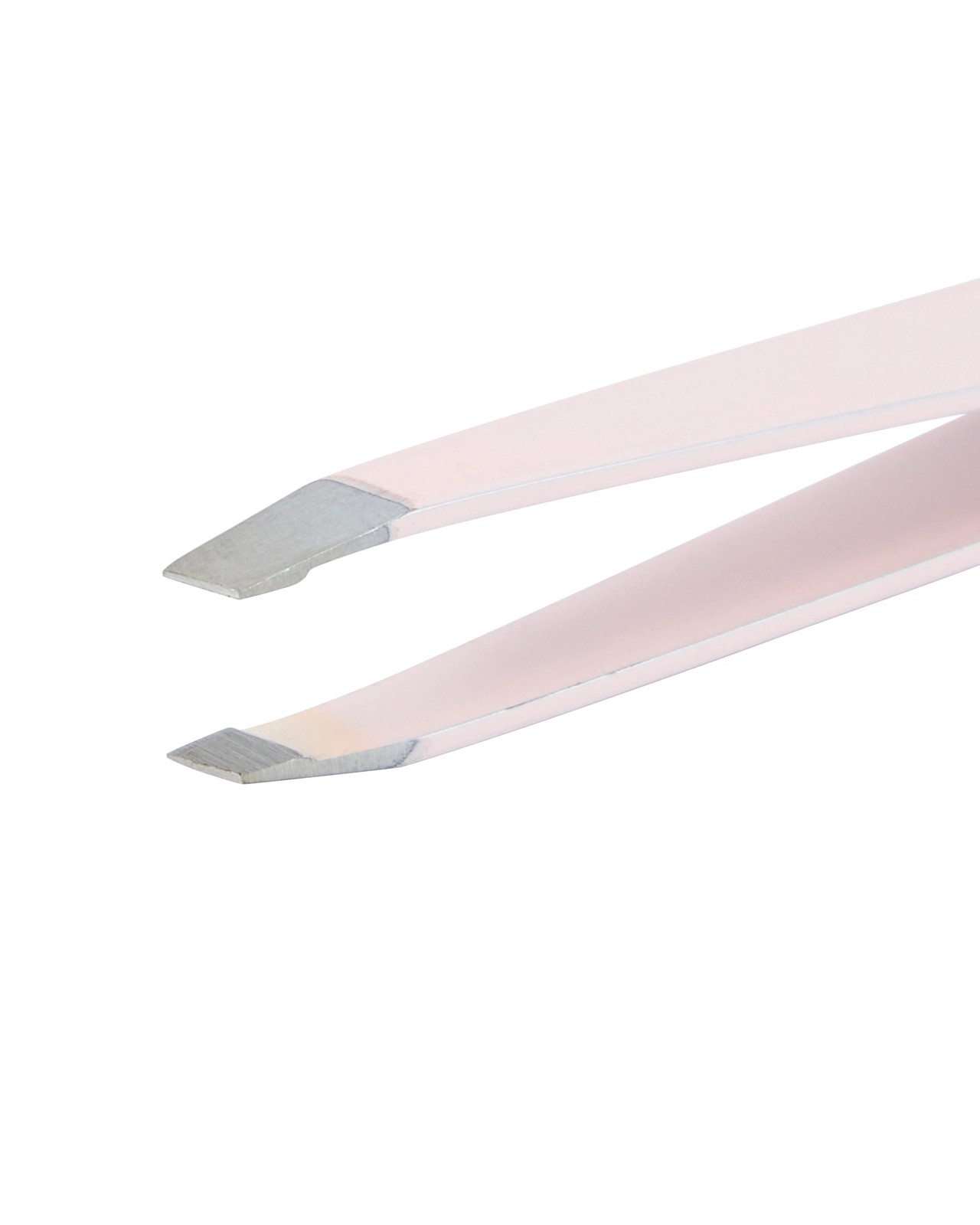 OXX Cosmetics Lucky Western Tweezer Trio 3 of 6