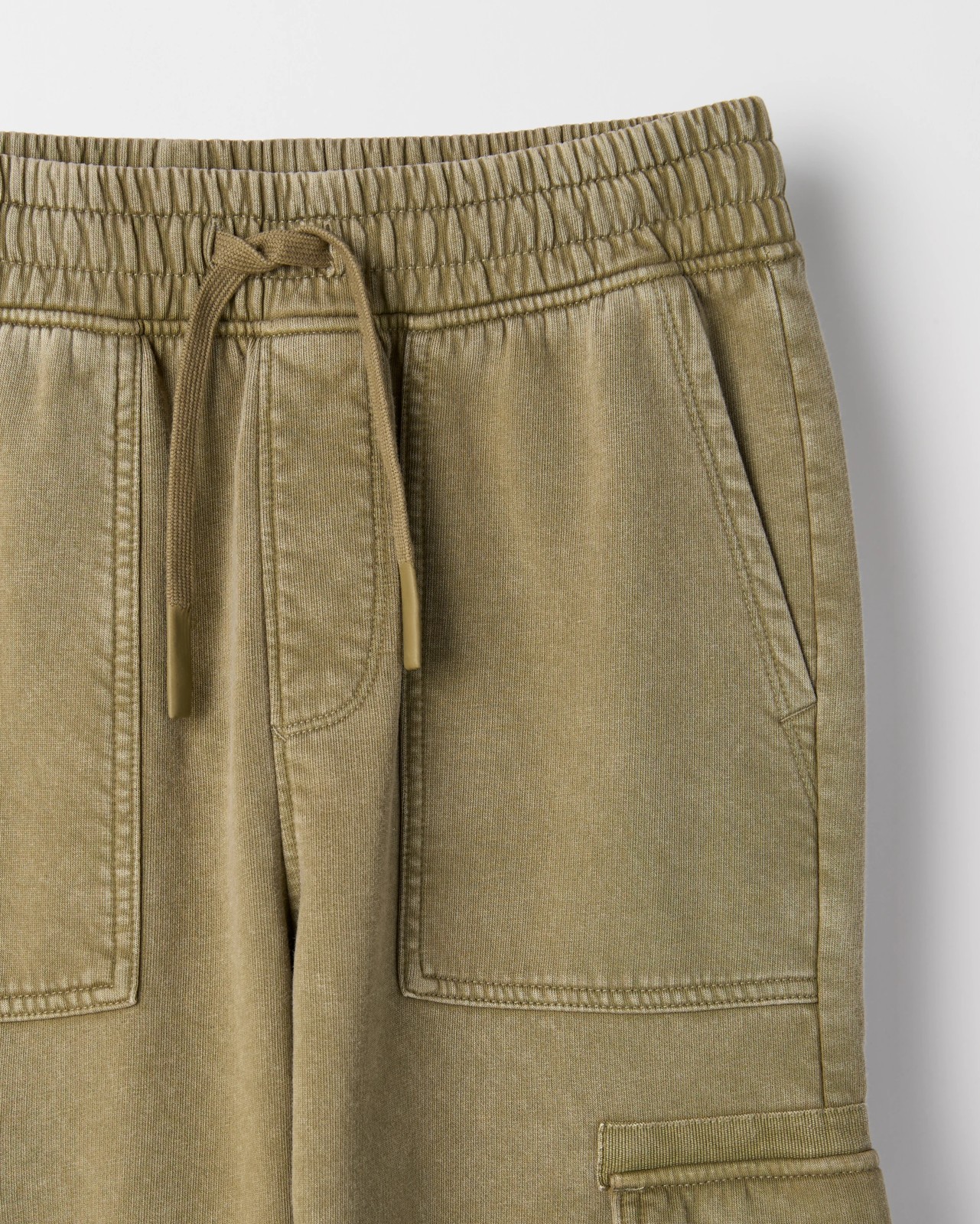 375_71892832_7+375T7189