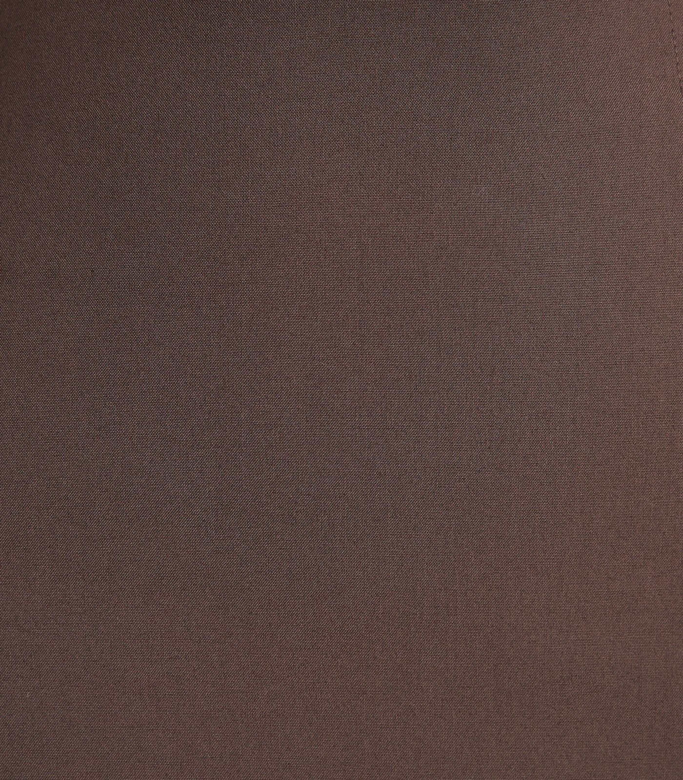 250_67265459_36+23310A
