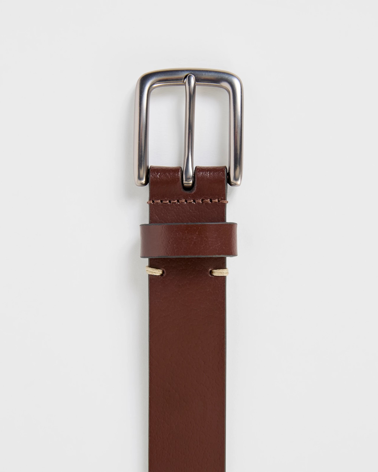 160_71801810_3+160T7180