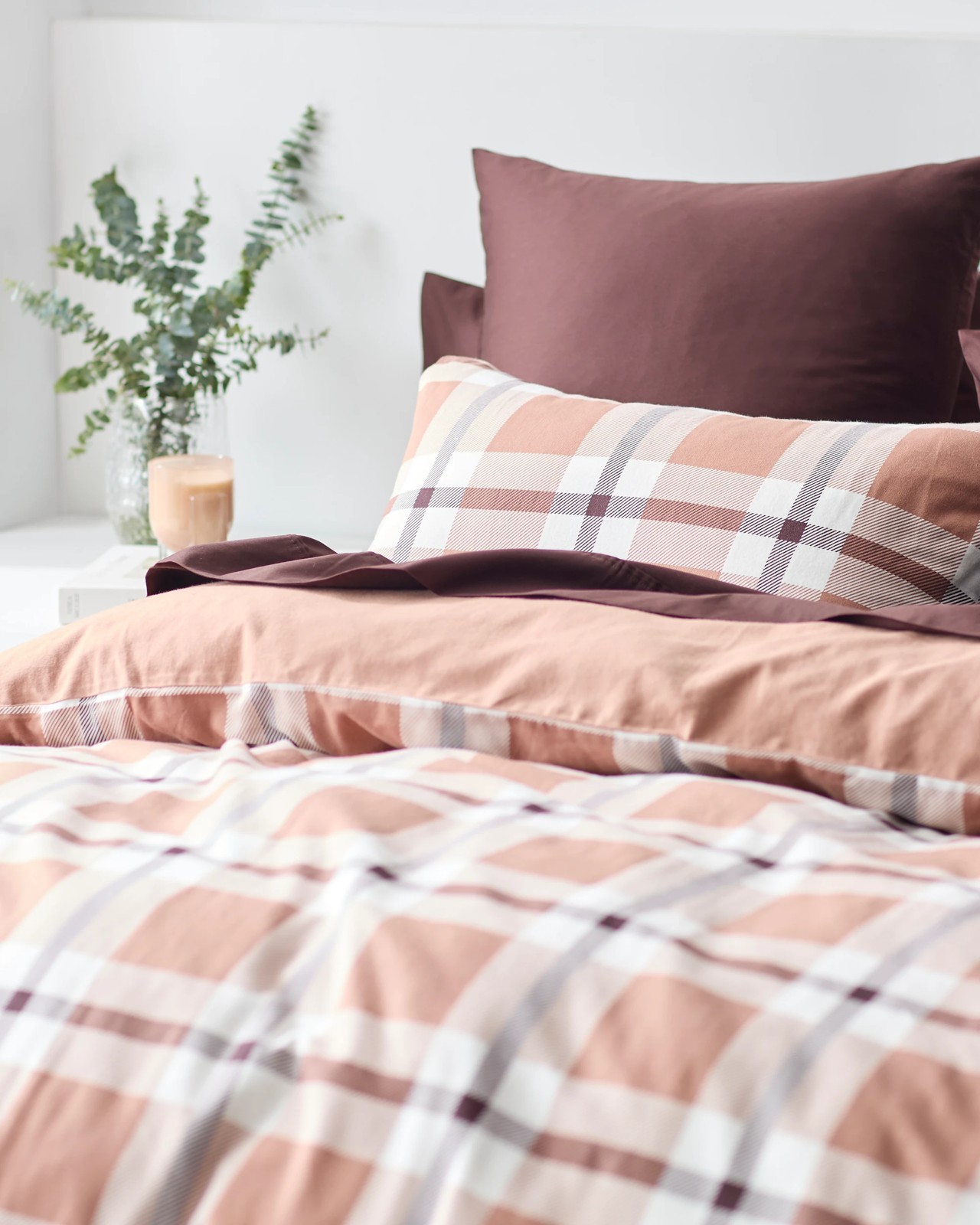 500_72332689_6+500T7233