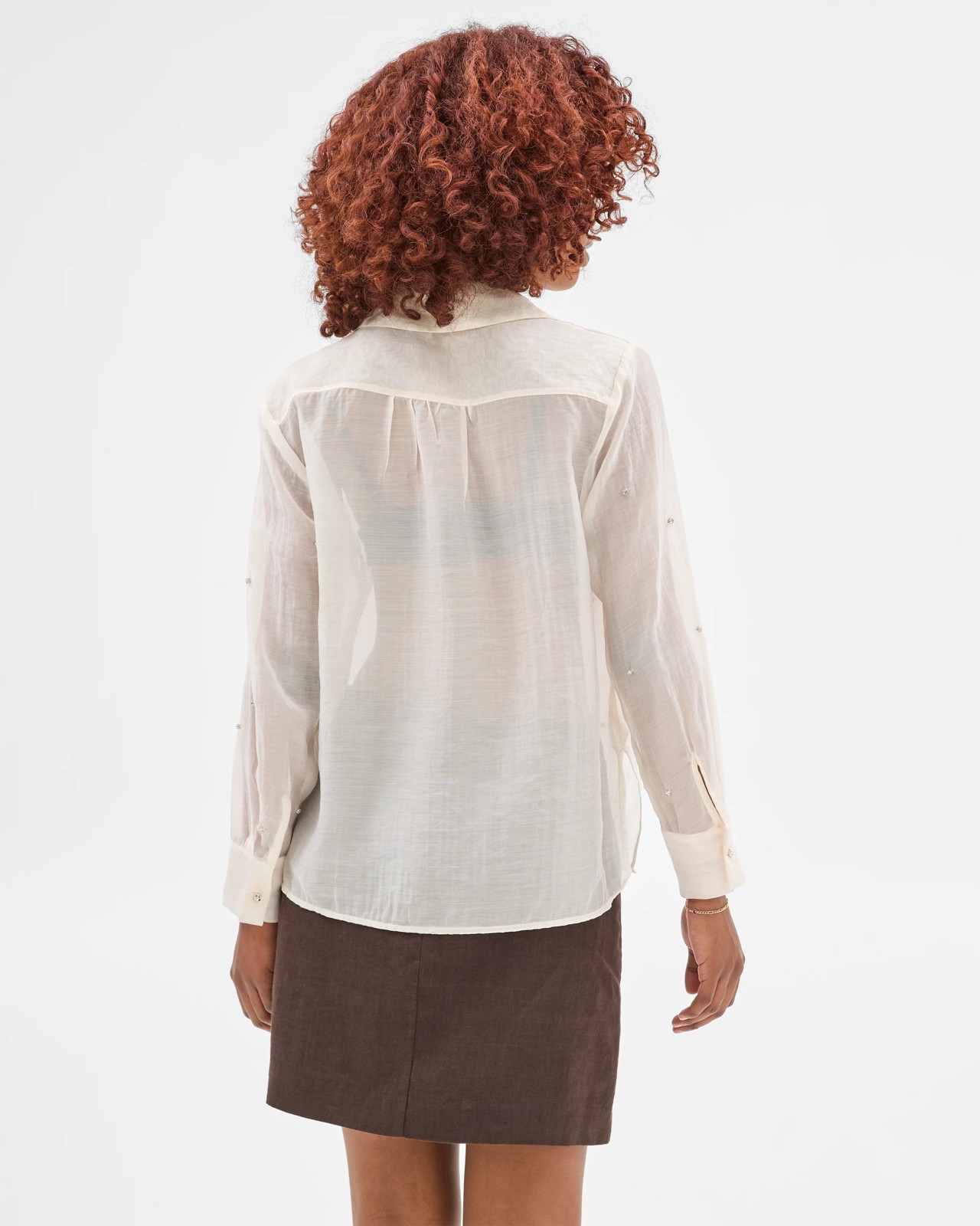 290_71643984_4+290T7164