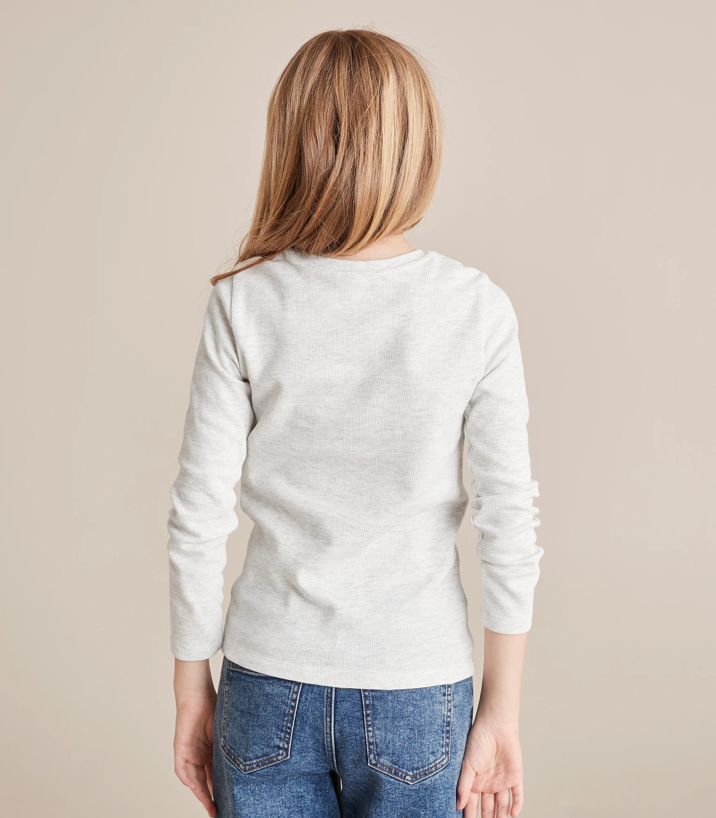 370_67290826_32+230463