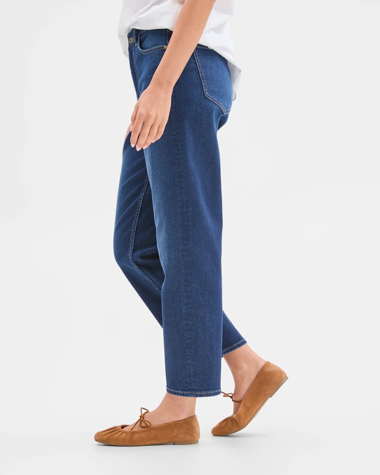 220_72126059_3+220T7212