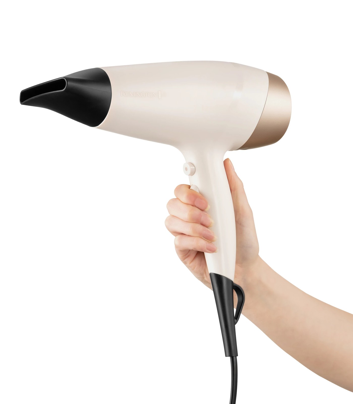 Hair dryer 2025 target australia