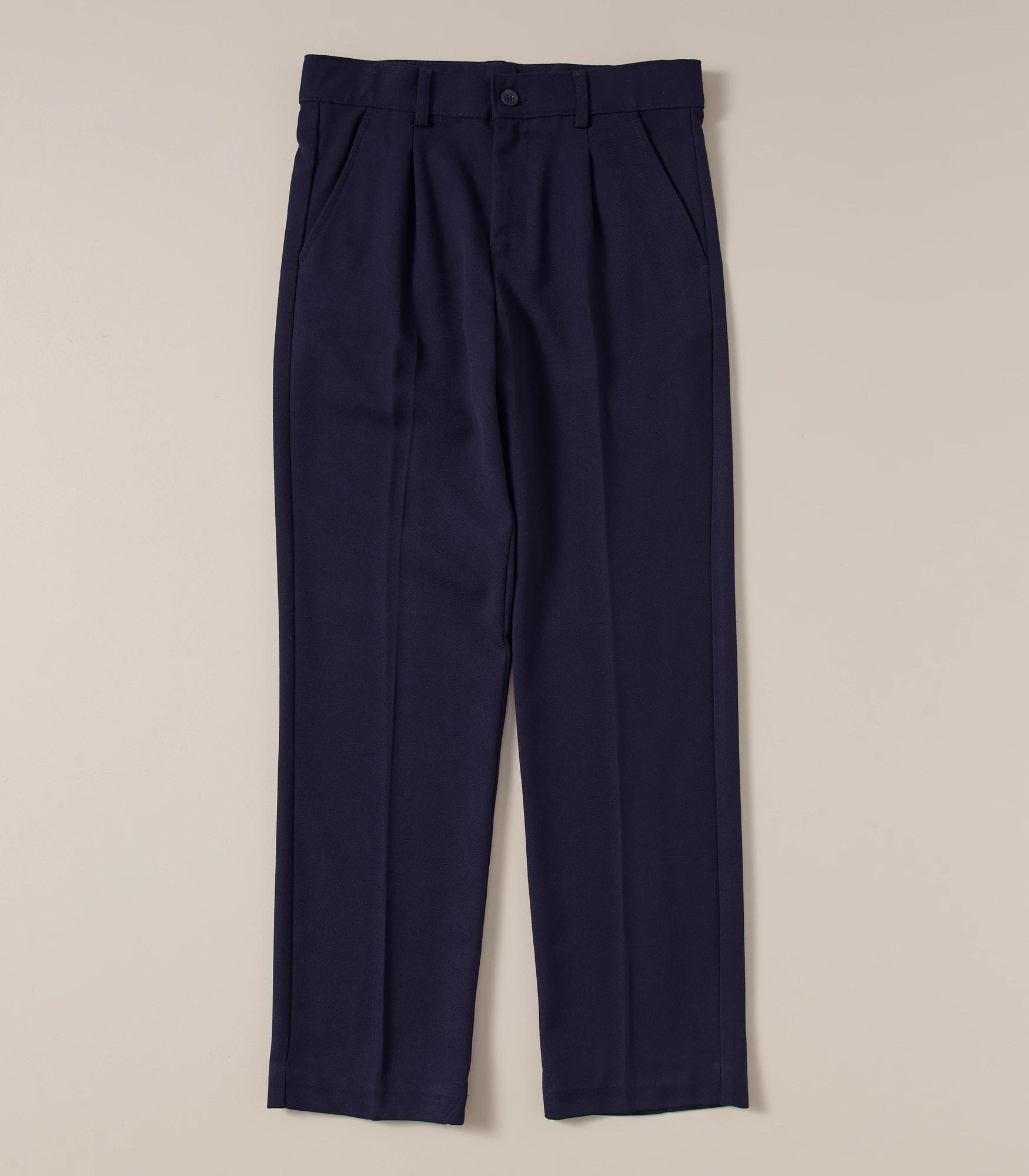 Tailored School Pants Target Australia   335 67474035 2 234BEB