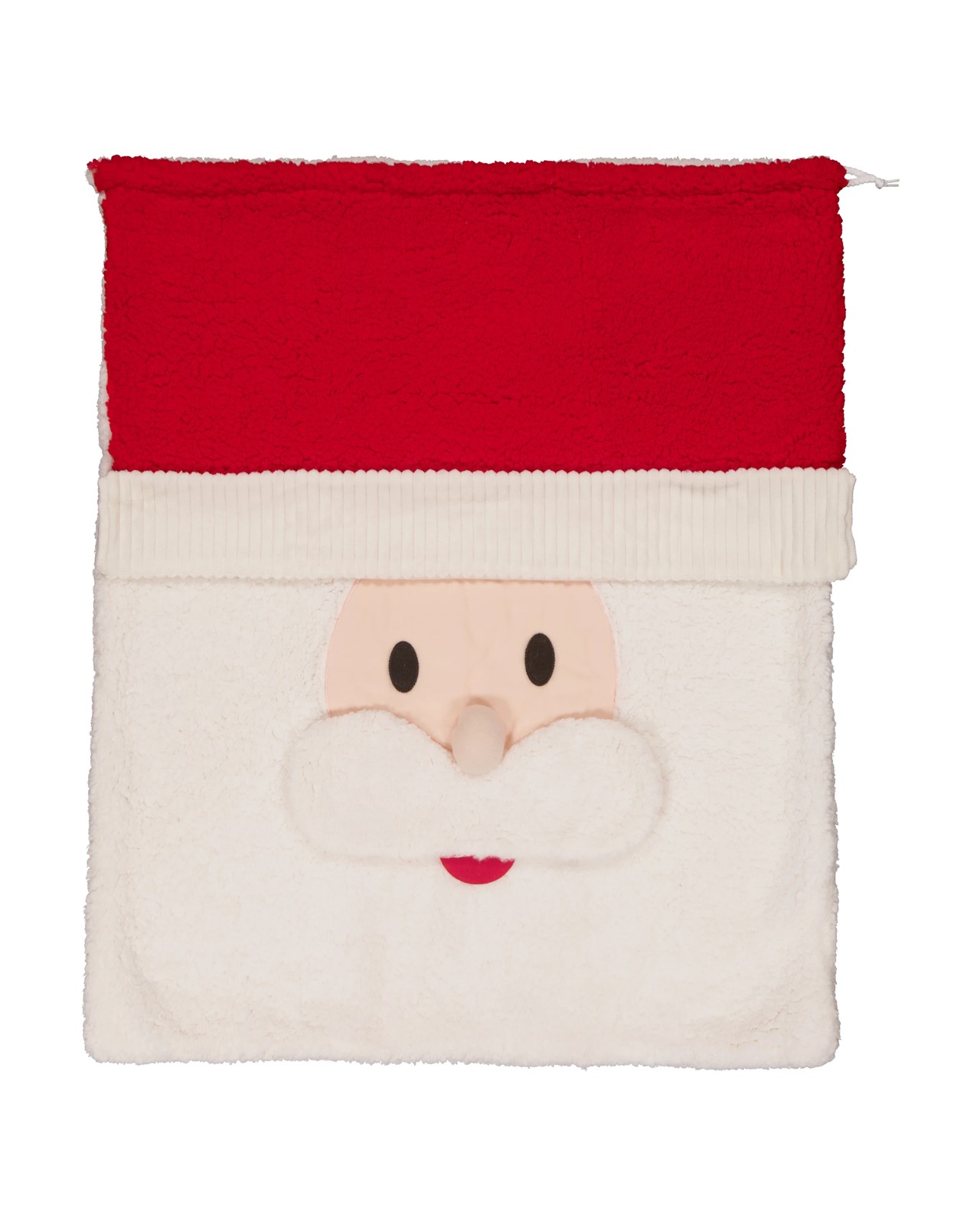 Anko Extra Large Novelty Christmas Sack 2 of 4