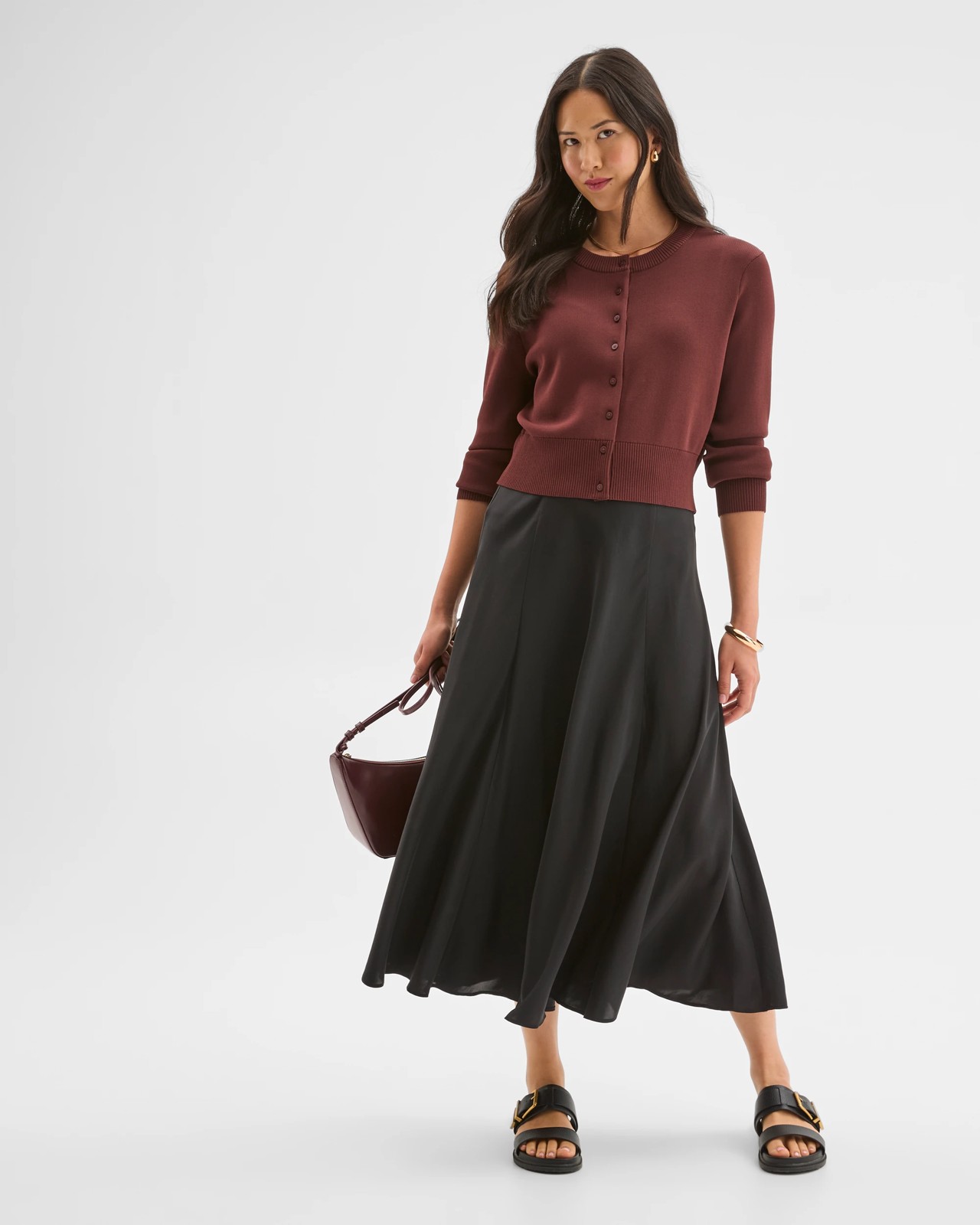 265_72018910_2+265T7201