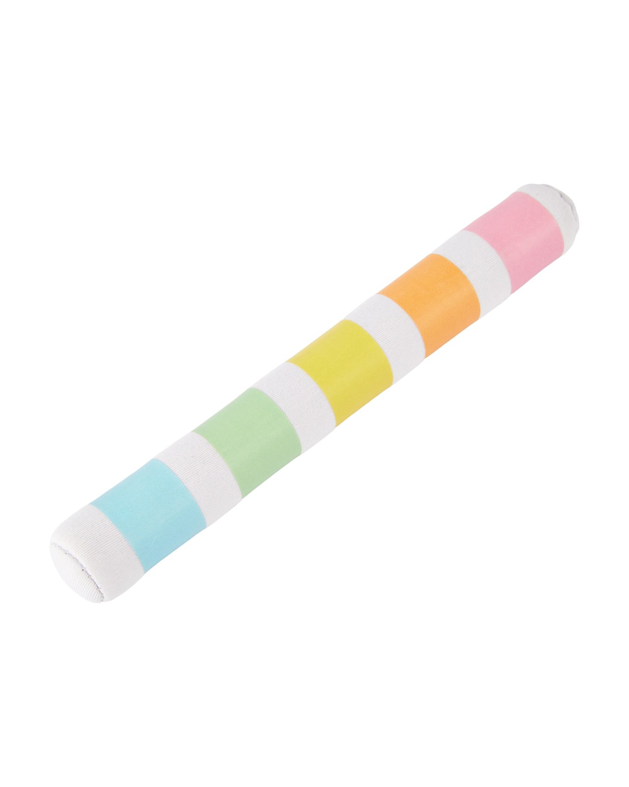 Anko 4 Pack Aquatic Dive Sticks 3 of 5