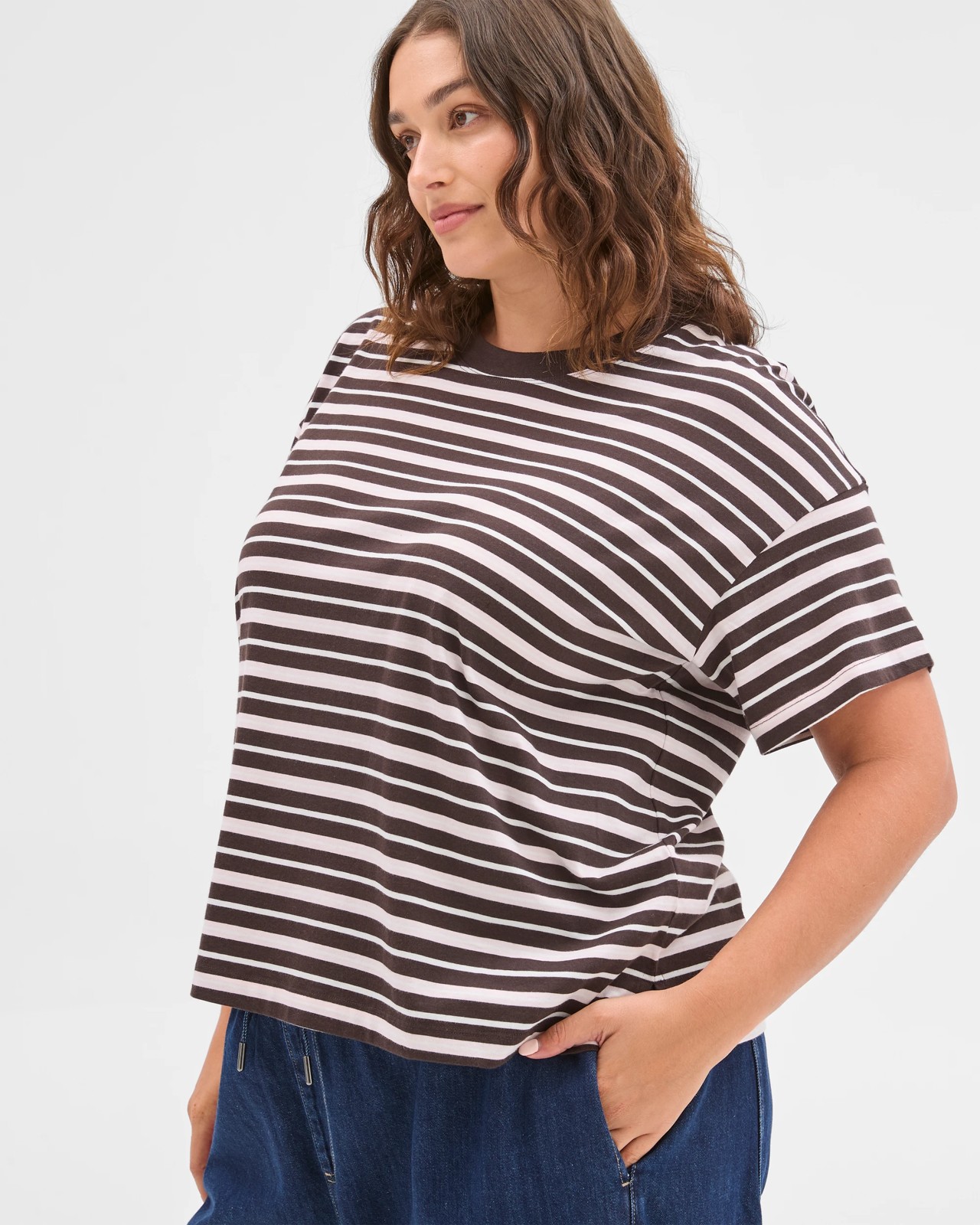 290_71984865_3+290T7198