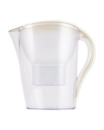 Water Jug with Filter - Anko