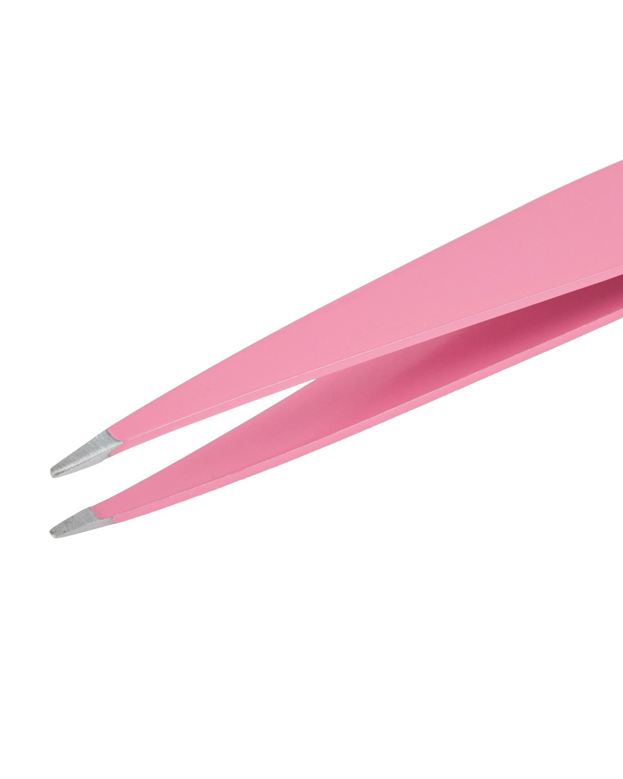 OXX Beauty Summer Vacay Club Tweezer Trio 4 of 6