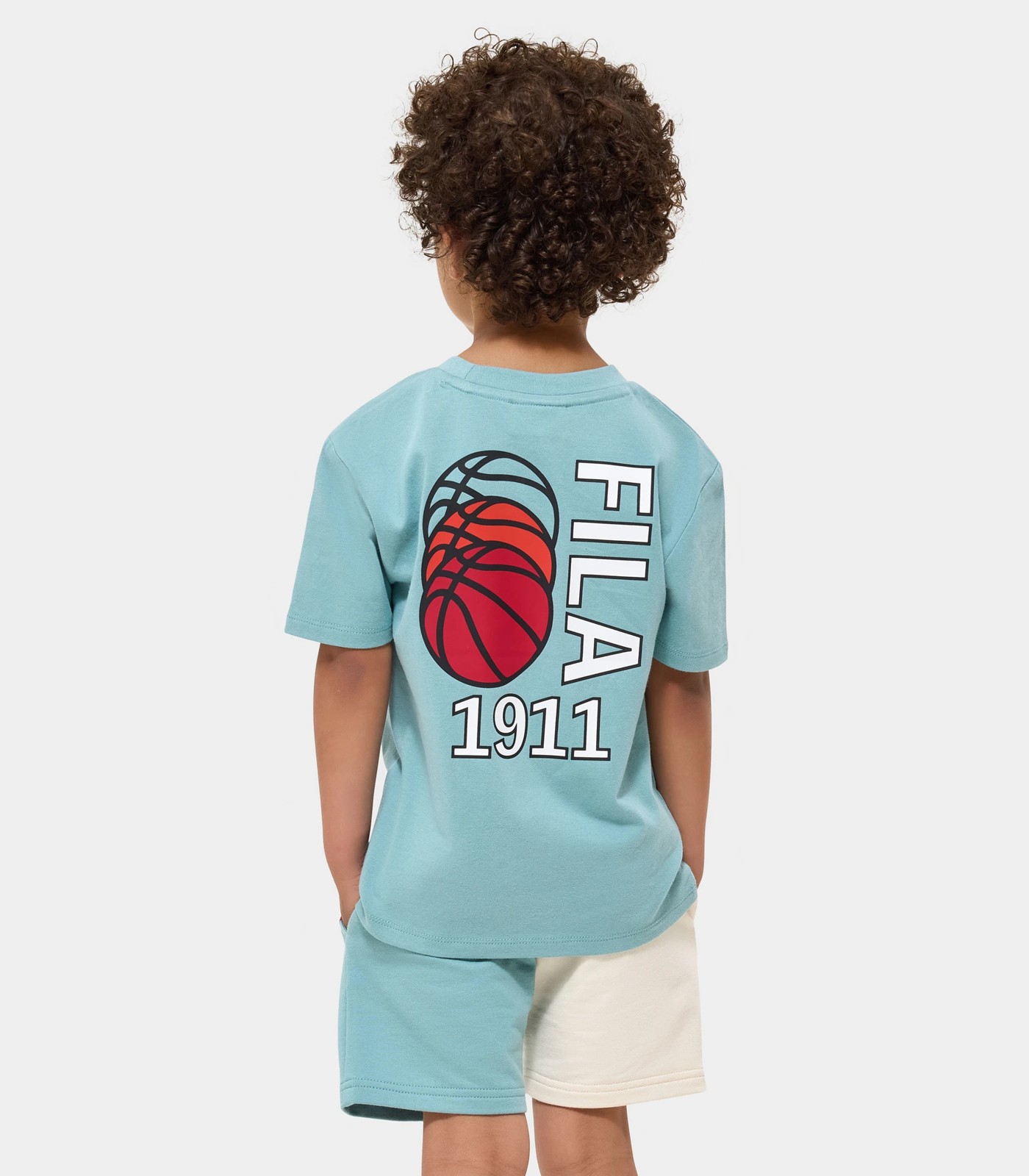 70555165-IMG-003
