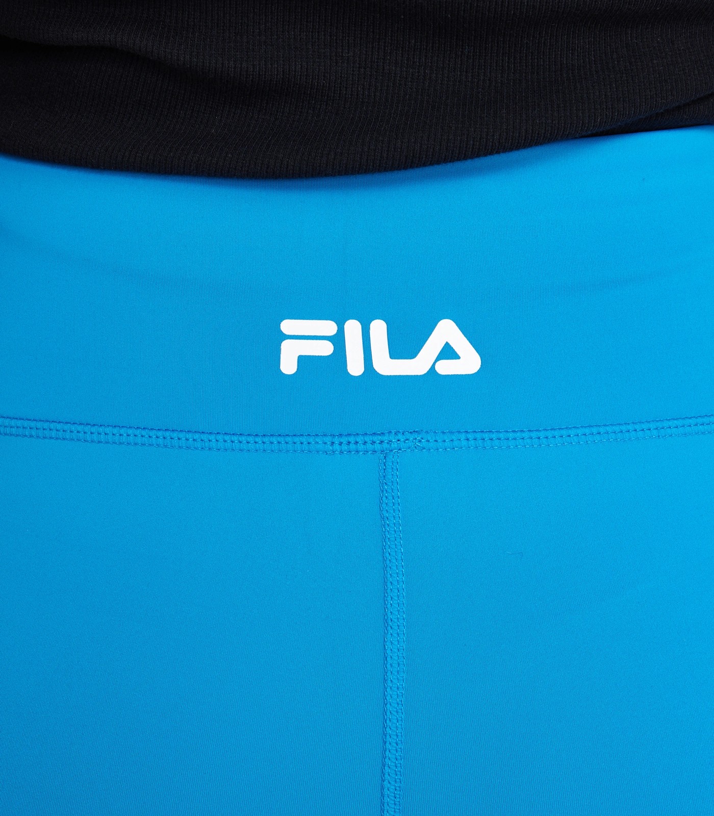 Fila Emelia Leggings 4 of 5